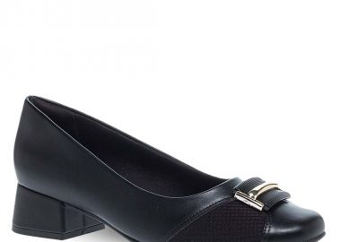 Γυναικείες Μπαλαρίνες Comfort Flex 10430013 - COMFORT FLEX - 