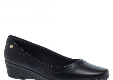 Γυναικείες Μπαλαρίνες Comfort Flex 10430015 - COMFORT FLEX - 