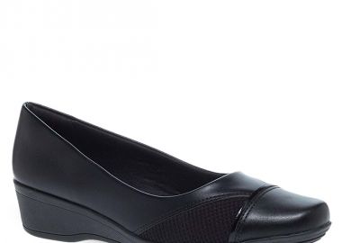 Γυναικείες Μπαλαρίνες Comfort Flex 10430017 - COMFORT FLEX - 