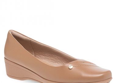 Γυναικείες Μπαλαρίνες Comfort Flex 10431019 - COMFORT FLEX - 