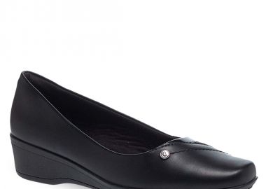 Γυναικείες Μπαλαρίνες Comfort Flex 10431020 - COMFORT FLEX - 