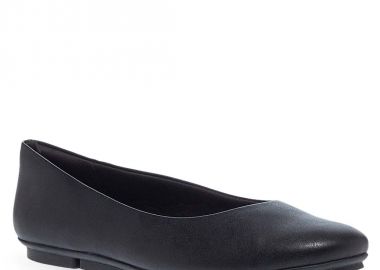 Γυναικείες Μπαλαρίνες Comfort Flex 2363401-3 - COMFORT FLEX - 