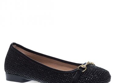 Γυναικείες Μπαλαρίνες Maison Minrelle 10429001 - MAISON MINRELLE - 