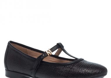 Γυναικείες Μπαλαρίνες Maison Minrelle 10431023 - MAISON MINRELLE - 