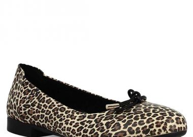 Γυναικείες Μπαλαρίνες Parex 10426029 - PAREX - 