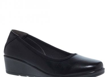 Γυναικείες Μπαλαρίνες Parex 10430002 - PAREX - 