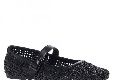 Γυναικείες Μπαλαρίνες Parex 10431004 - PAREX - 