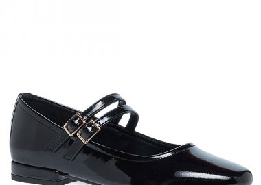 Γυναικείες Μπαλαρίνες Parex 10432001 - PAREX - 