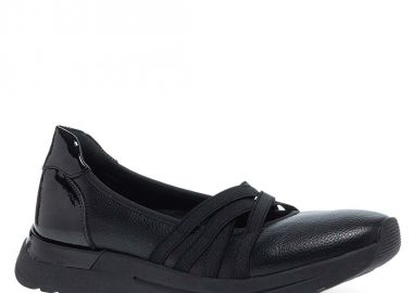 Γυναικείες Μπαλαρίνες Parex 10432009 - PAREX - 