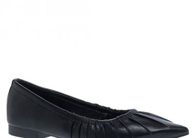 Γυναικείες Μπαλαρίνες Parex 10432035 - PAREX - 