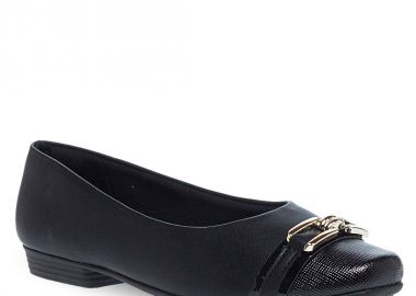 Γυναικείες Μπαλαρίνες Piccadilly 1-779-23573-28 - PICCADILLY - 