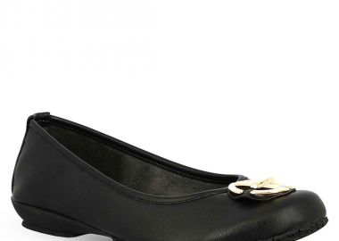 Γυναικείες Mπαλαρίνες Ragazza 082 - RAGAZZA - 