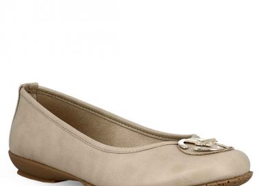 Γυναικείες Mπαλαρίνες Ragazza 082 - RAGAZZA - 