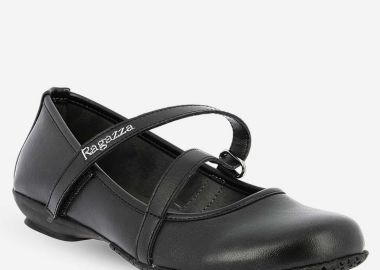 Γυναικειες Μπαλαρινες Ragazza 083 - RAGAZZA - 