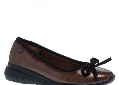 Γυναικείες Μπαλαρίνες Xti 144578-1 - XTI - 