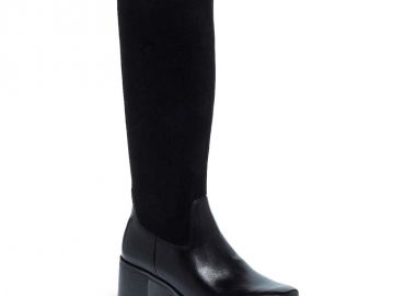 Γυναικείες Μπότες Caprice 9-25503-43-019 - CAPRICE - 