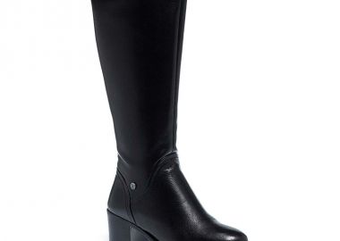 Γυναικείες Μπότες Caprice 9-25550-43 022 - CAPRICE - 