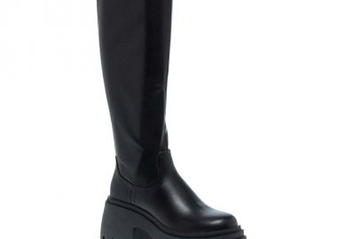 Γυναικείες Μπότες Dragon & Blaze V203R2524001 - DRAGON & BLAZE - 