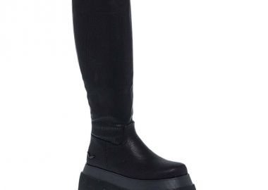 Γυναικείες Μπότες Dragon & Blaze V254R4593001 - DRAGON & BLAZE - 