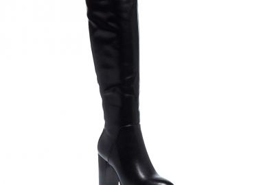 Γυναικείες Μπότες Exe T227E7405001 - EXE - 