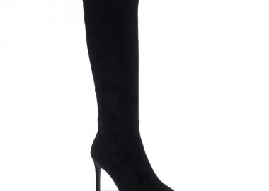 Γυναικείες Μπότες Exe T267V4065004 - EXE - 