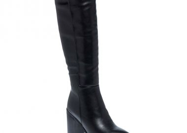 Γυναικείες Μπότες Exe V227E2915001 - EXE - 