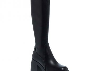 Γυναικείες Μπότες Exe V234Y1044001 - EXE - 