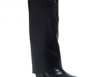 Γυναικείες Μπότες Exe V270V5174001 - EXE - 