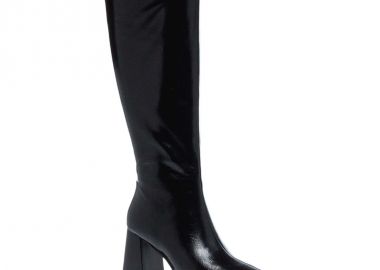 Γυναικείες Μπότες Exe V271S3254G15 - EXE - 