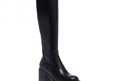 Γυναικείες Μπότες Maison Minrelle 10230005 - MAISON MINRELLE - 