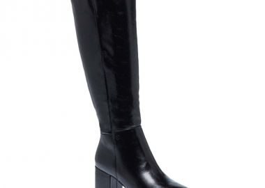 Γυναικείες Μπότες Mexx Mi001800353W - MEXX - 