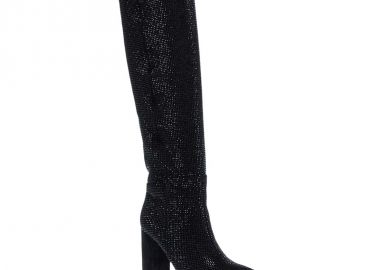 Γυναικείες Μπότες Mexx Mi001804053W - MEXX - 