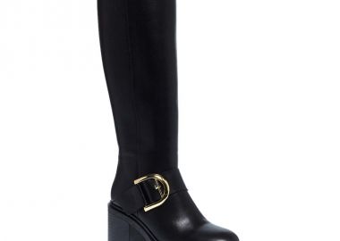 Γυναικείες Μπότες Parex 10230004 - PAREX - 