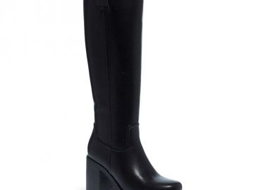 Γυναικείες Μπότες Parex 10230011 - PAREX - 