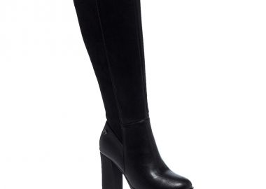 Γυναικείες Μπότες Parex 10230017 - PAREX - 