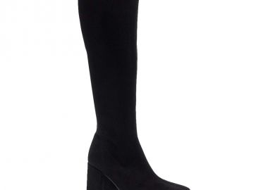 Γυναικείες Μπότες Parex 10230020 - PAREX - 