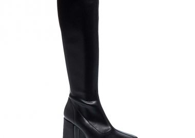 Γυναικείες Μπότες Parex 10230021 - PAREX - 