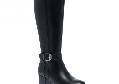 Γυναικείες Μπότες Parex 10232001 - PAREX - 