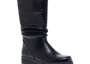 Γυναικείες Μπότες Parex 10232006 - PAREX - 