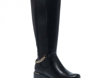 Γυναικείες Μπότες Parex 10232017 - PAREX - 