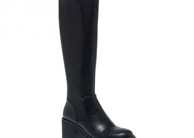 Γυναικείες Μπότες Parex 10232022 - PAREX - 