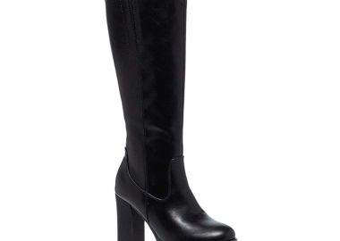 Γυναικείες Μπότες Parex 10232041 - PAREX - 