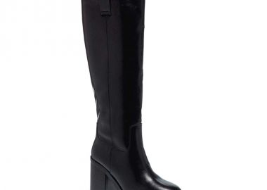 Γυναικείες Μπότες Parex 10232055 - PAREX - 