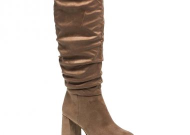 Γυναικείες Μπότες Tamaris 1-25523-45 400 - TAMARIS - 