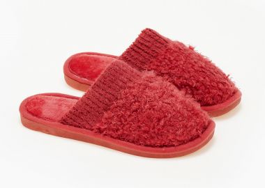 Γυναικείες παντόφλες - Εκάι - Issue - 