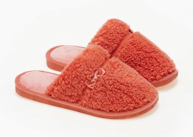 Γυναικείες παντόφλες - Εκάι - Issue - 