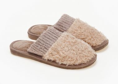 Γυναικείες παντόφλες - Πούρο - Issue - 