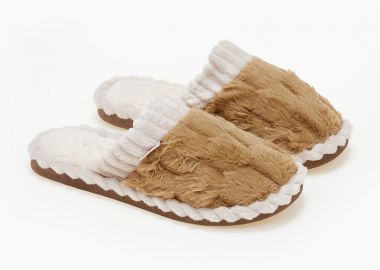 Γυναικείες παντόφλες - Πούρο - Issue - 