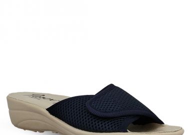 Γυναικείες Παντόφλες Comfort 12127034 - PAREX - 