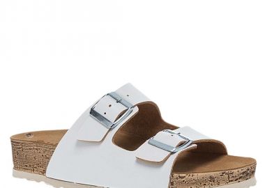 Γυναικείες Παντόφλες Comfort Inblu 12133062 - INBLU - 